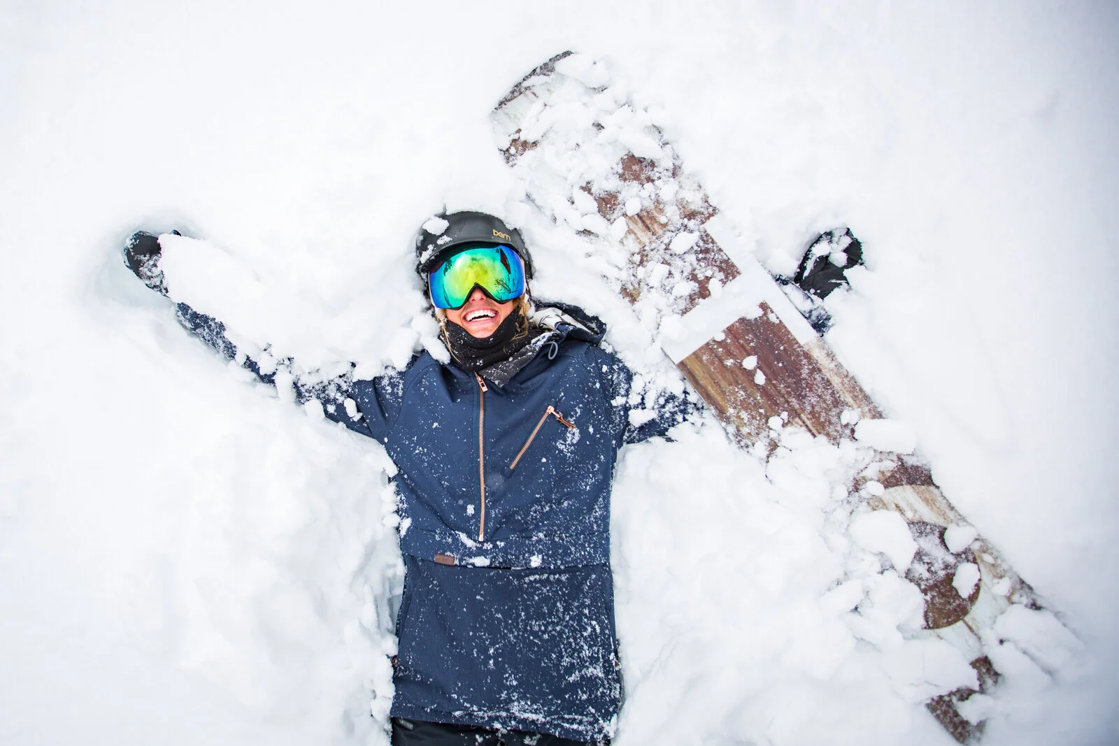 2019_SkiUtah_3_15_SeanRyan-0908.jpg