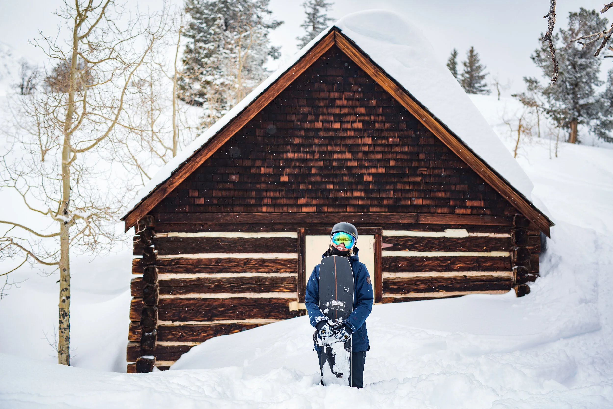 2019_SkiUtah_3_15_SeanRyan-0818.jpg
