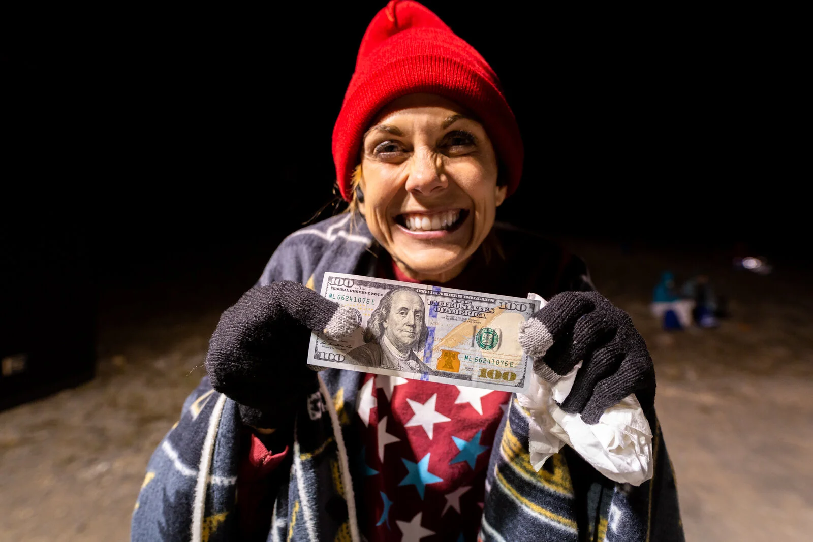 2020_BeaverMarathon_SeanRyan-1674.jpg