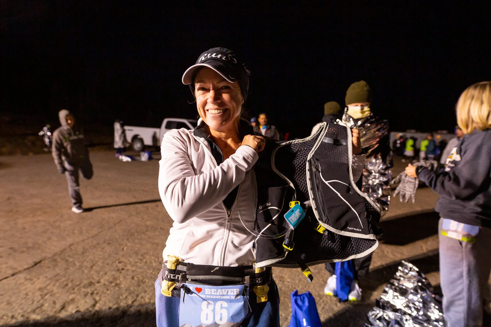 2020_BeaverMarathon_SeanRyan-1679.jpg