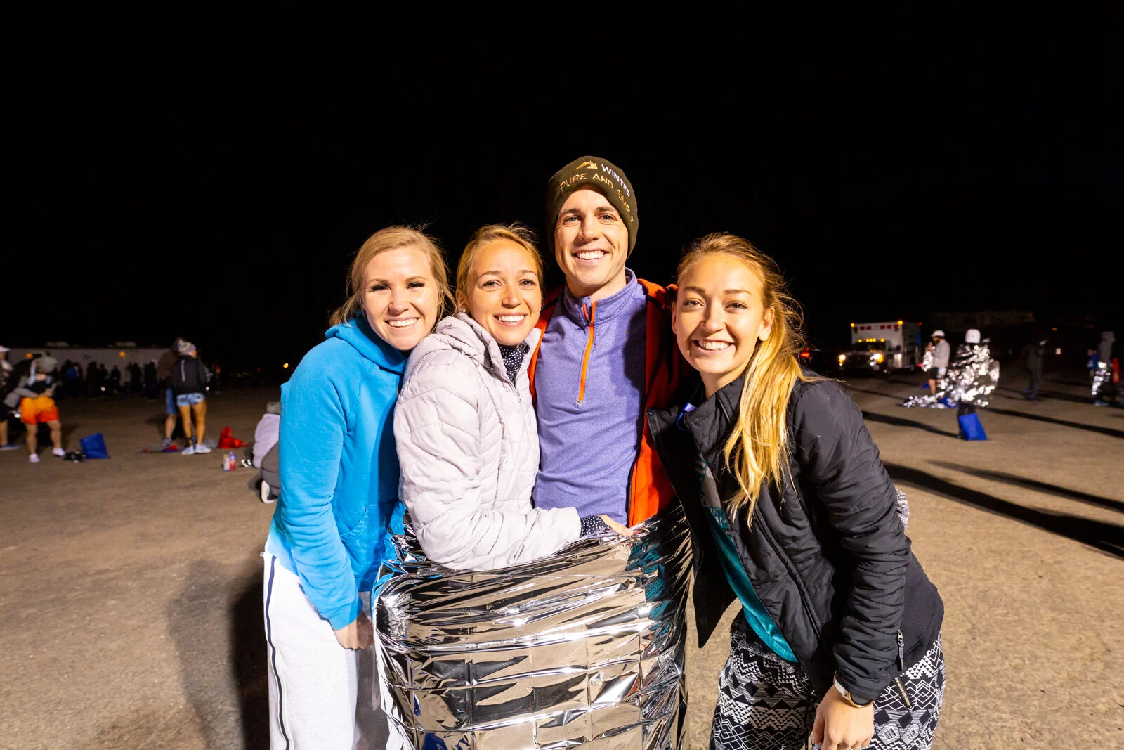 2020_BeaverMarathon_SeanRyan-1693.jpg