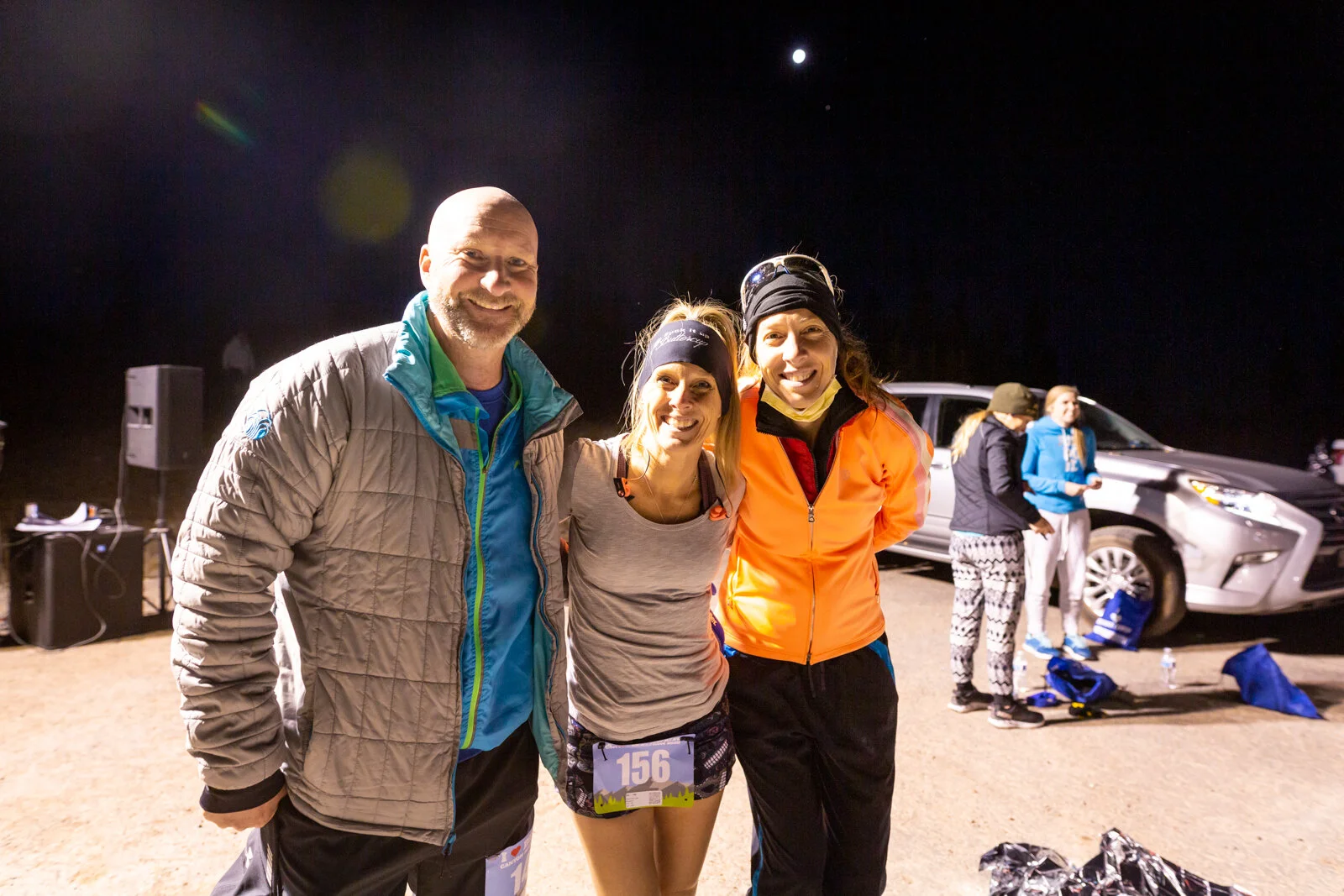 2020_BeaverMarathon_SeanRyan-1700.jpg