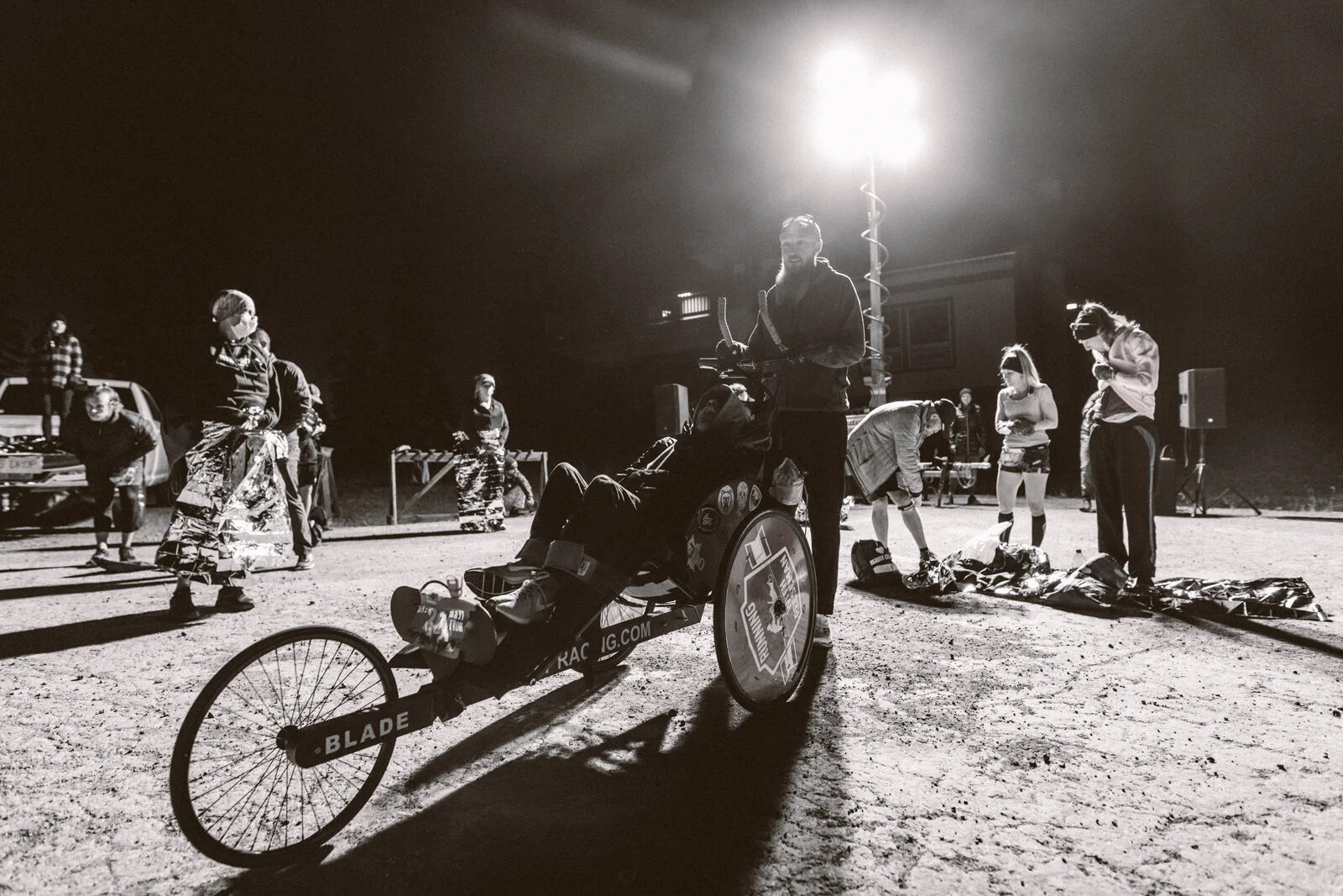 2020_BeaverMarathon_SeanRyan-1704.jpg