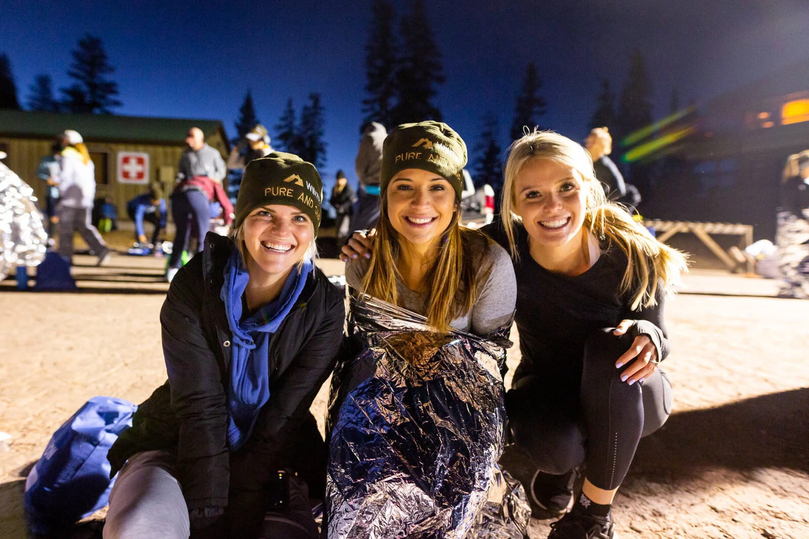 2020_BeaverMarathon_SeanRyan-1715.jpg