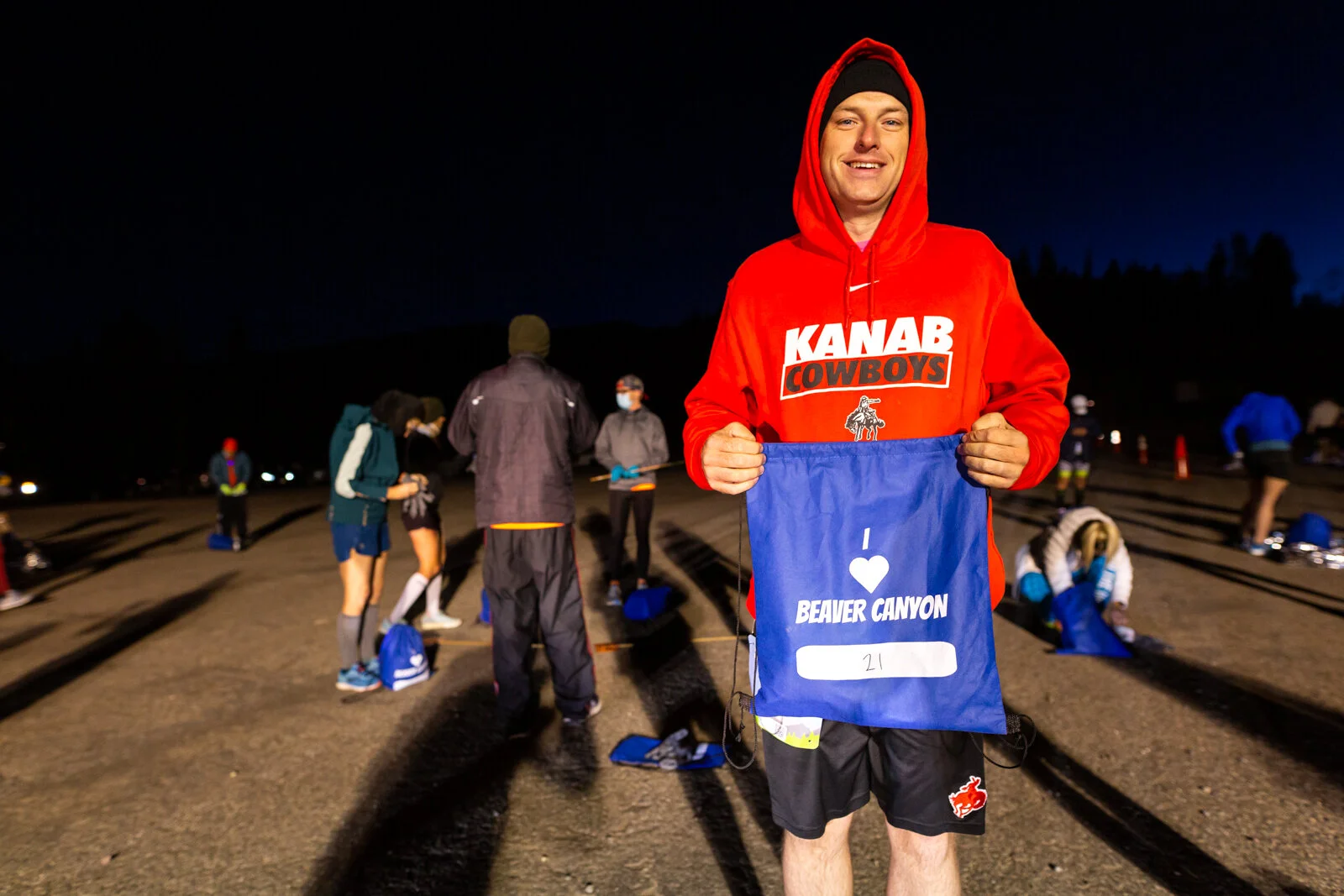 2020_BeaverMarathon_SeanRyan-1719.jpg