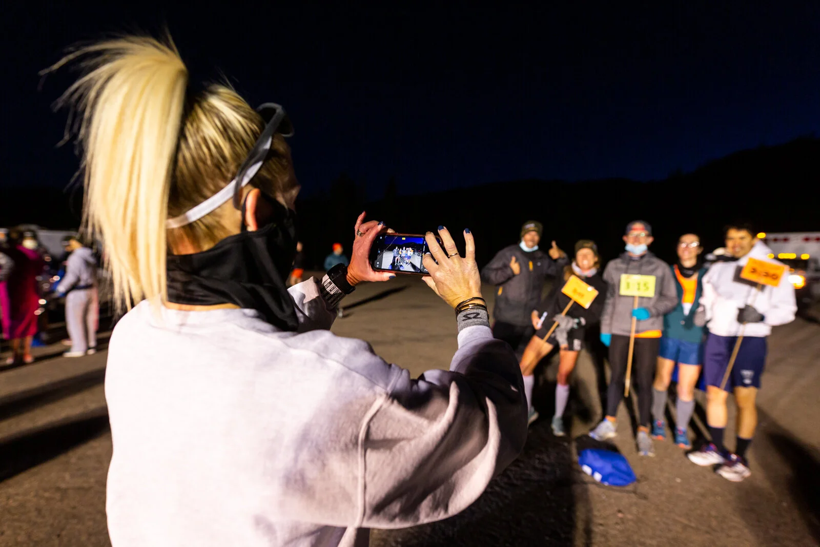 2020_BeaverMarathon_SeanRyan-1724.jpg
