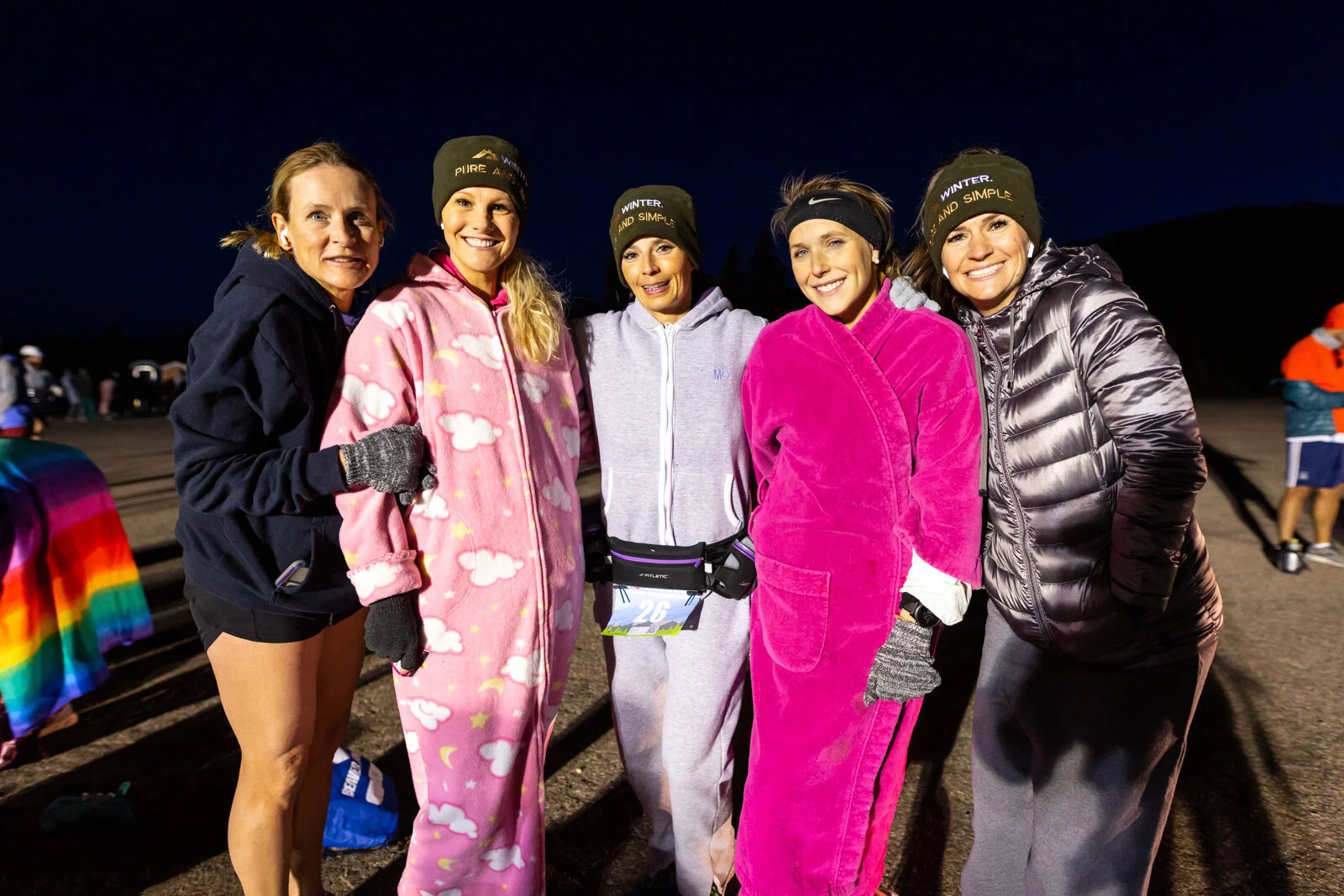 2020_BeaverMarathon_SeanRyan-1734.jpg