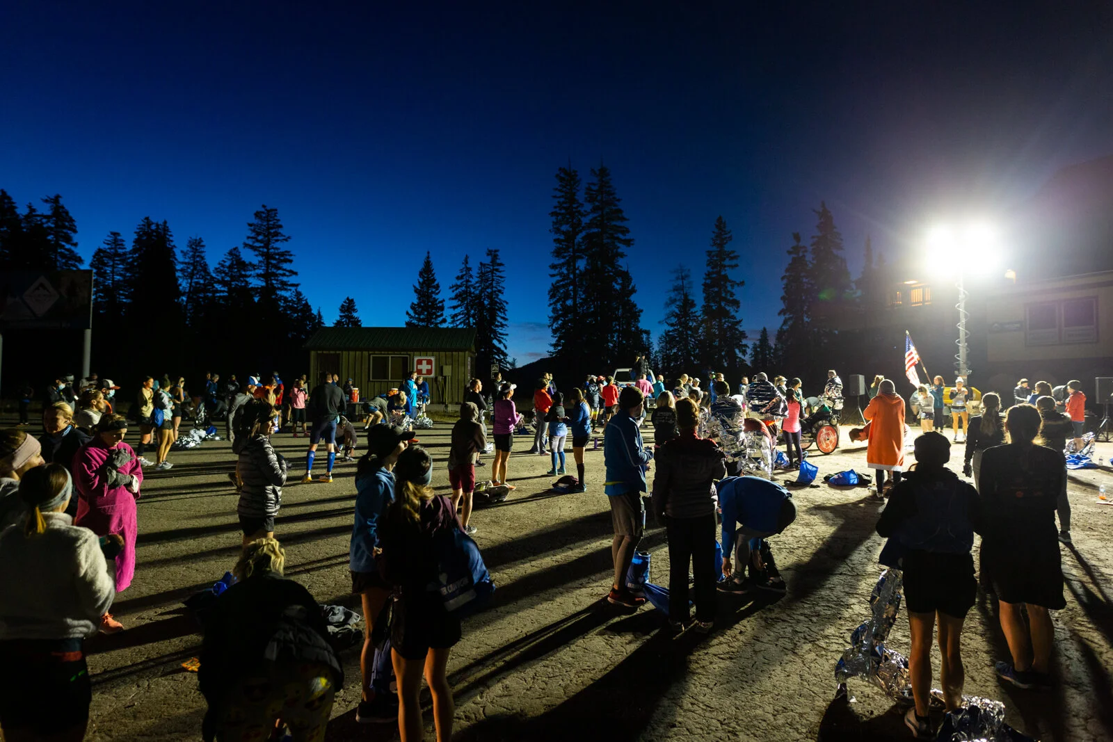 2020_BeaverMarathon_SeanRyan-1746.jpg