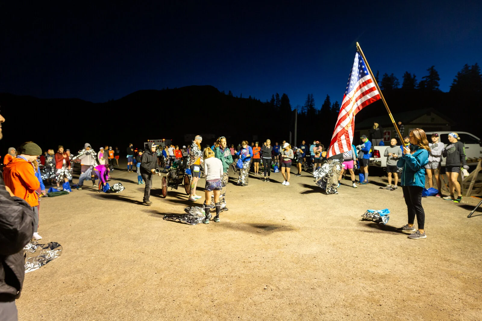2020_BeaverMarathon_SeanRyan-1752.jpg