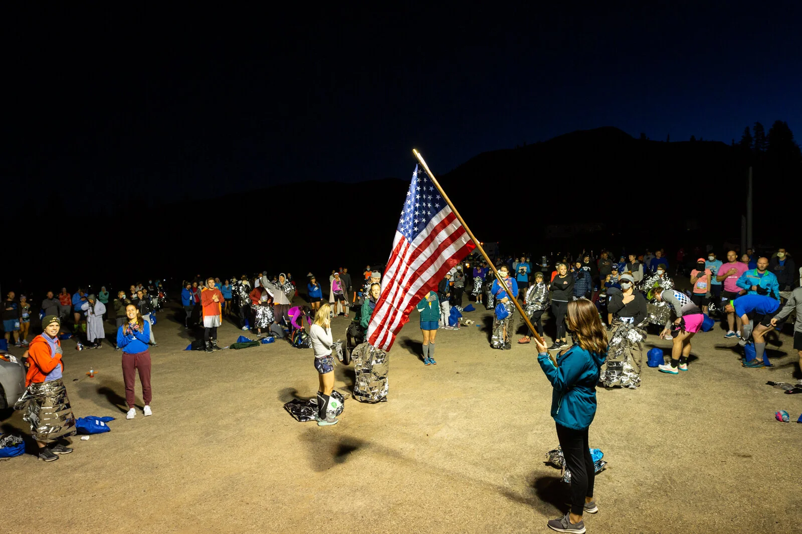 2020_BeaverMarathon_SeanRyan-1764.jpg
