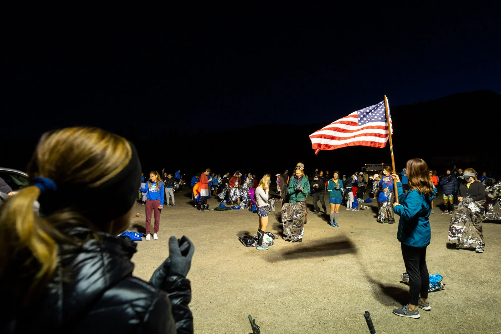 2020_BeaverMarathon_SeanRyan-1776.jpg