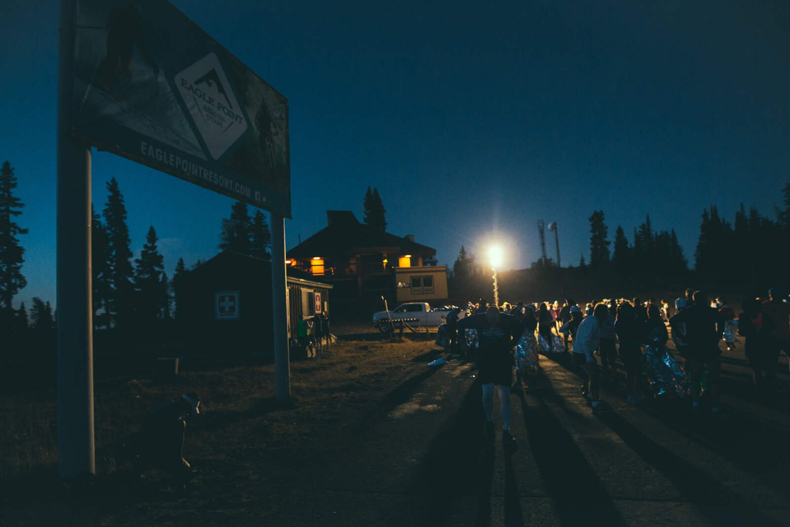 2020_BeaverMarathon_SeanRyan-1813.jpg