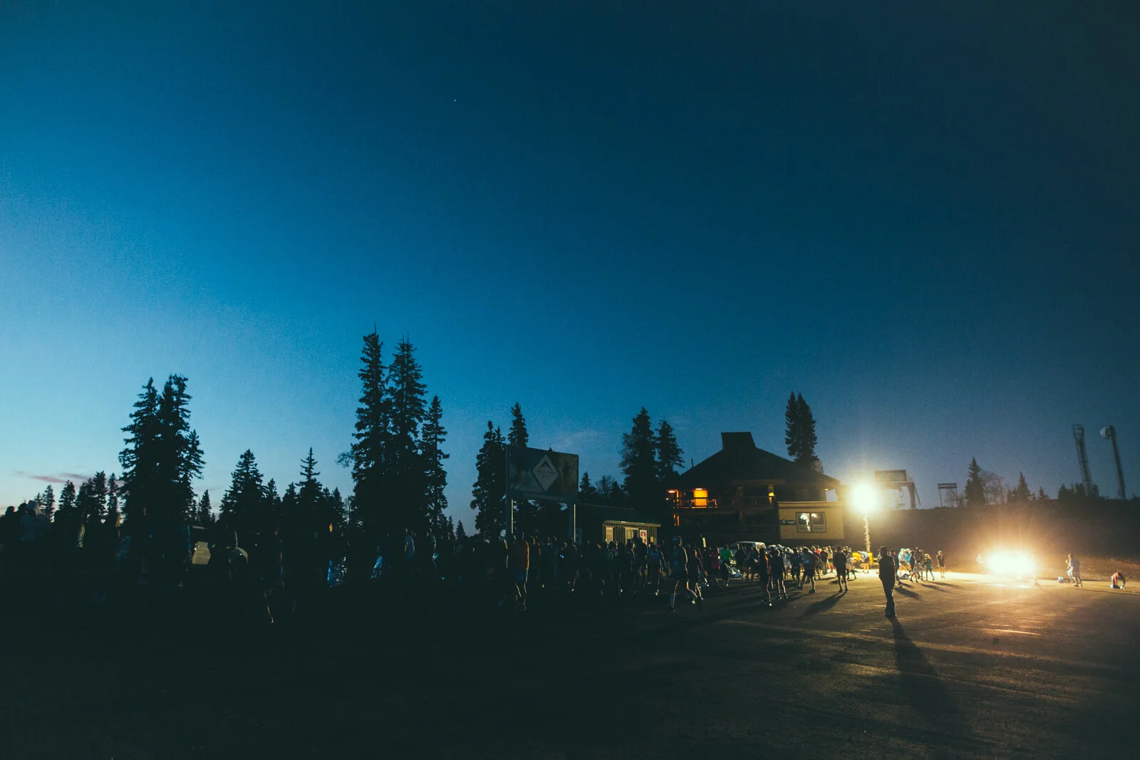 2020_BeaverMarathon_SeanRyan-1815.jpg
