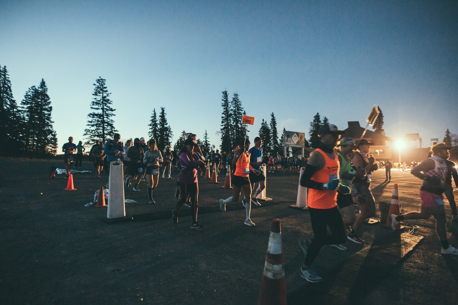 2020_BeaverMarathon_SeanRyan-1830.jpg