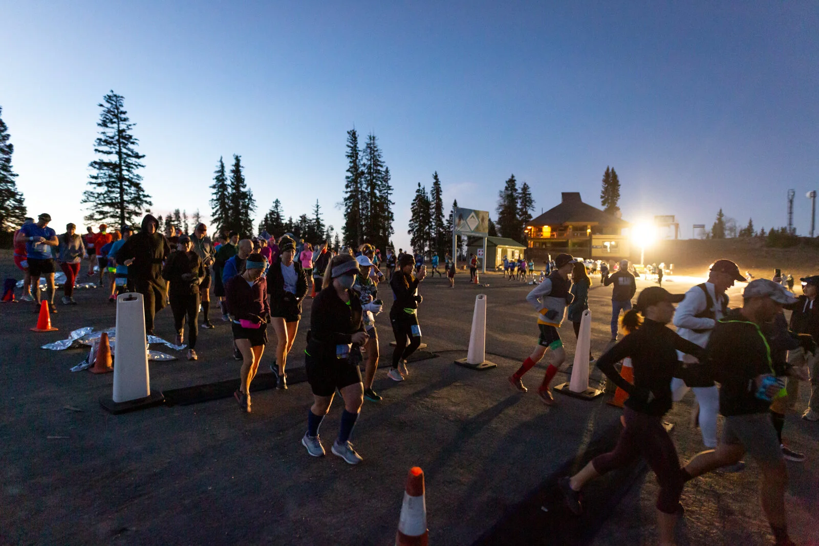2020_BeaverMarathon_SeanRyan-1844.jpg