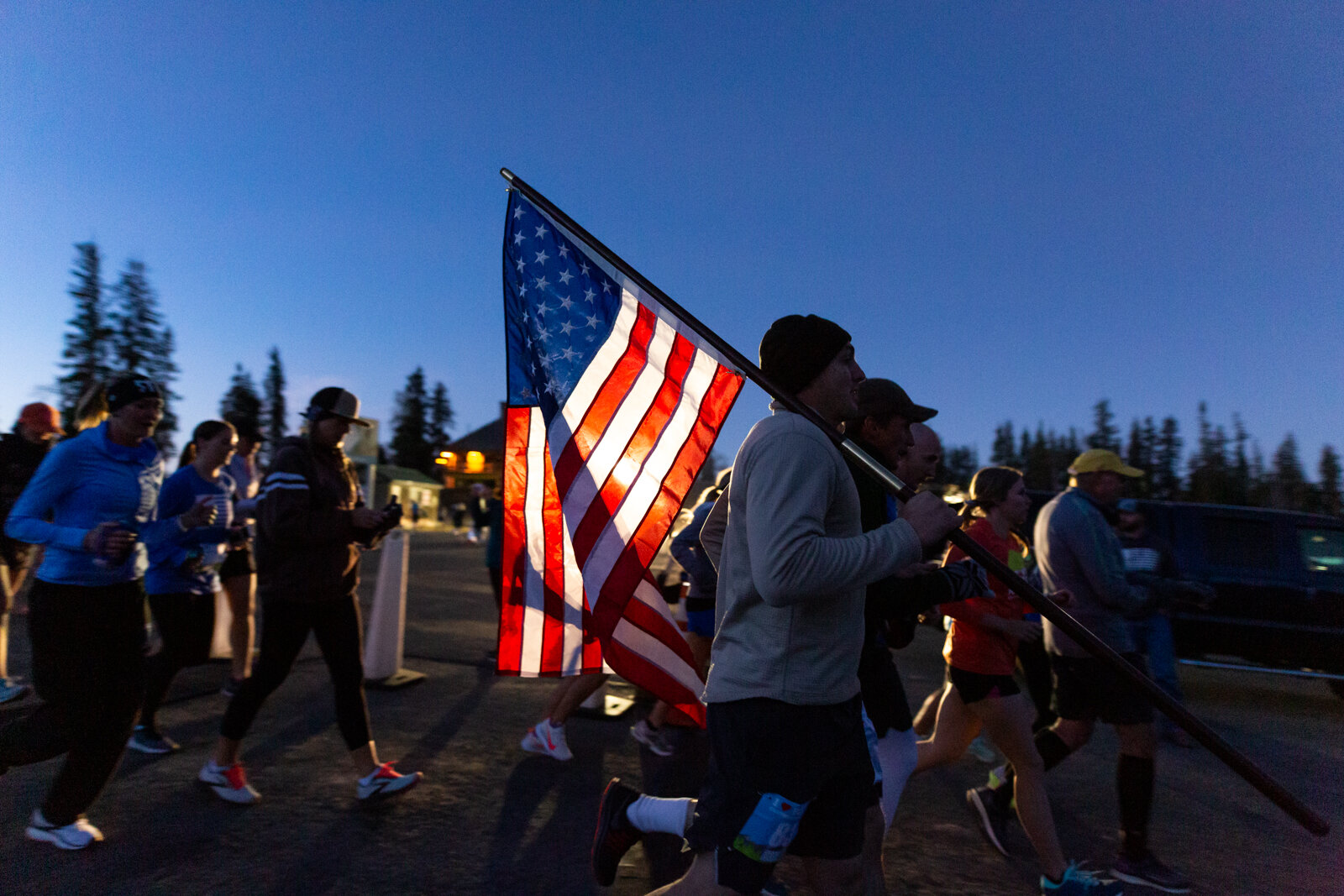 2020_BeaverMarathon_SeanRyan-1859.jpg