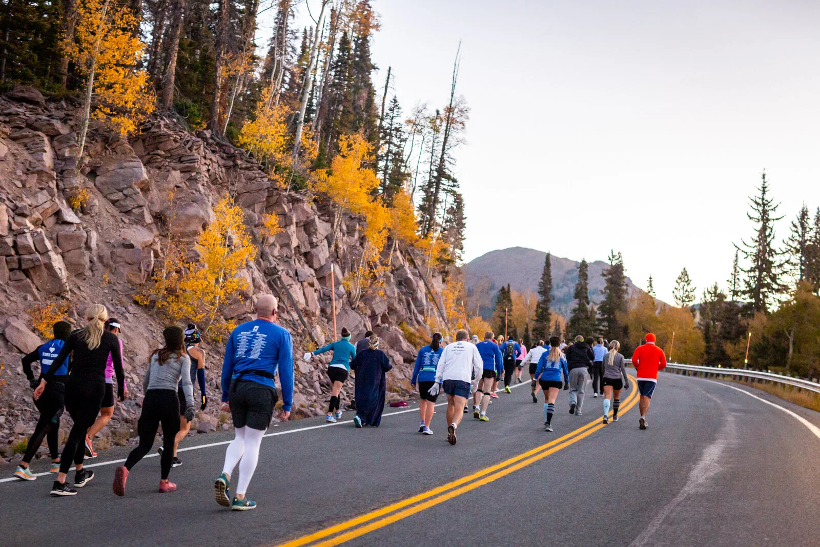 2020_BeaverMarathon_SeanRyan-1897.jpg