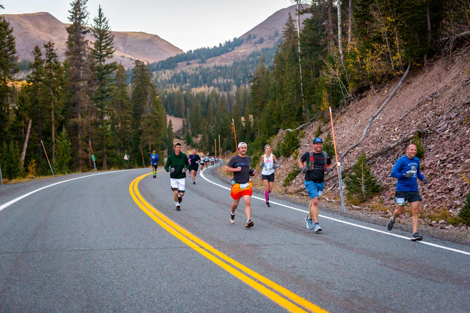 2020_BeaverMarathon_SeanRyan-1935.jpg