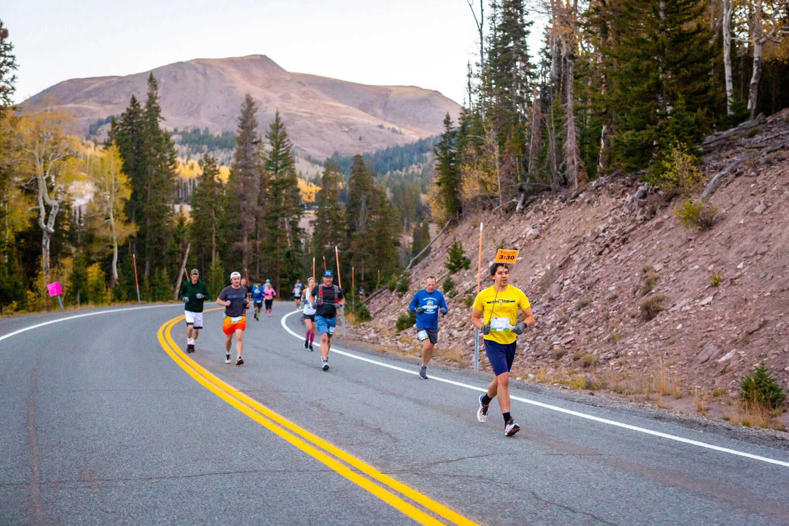 2020_BeaverMarathon_SeanRyan-1943.jpg