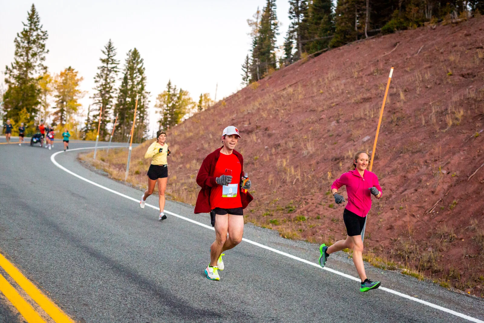 2020_BeaverMarathon_SeanRyan-1998.jpg