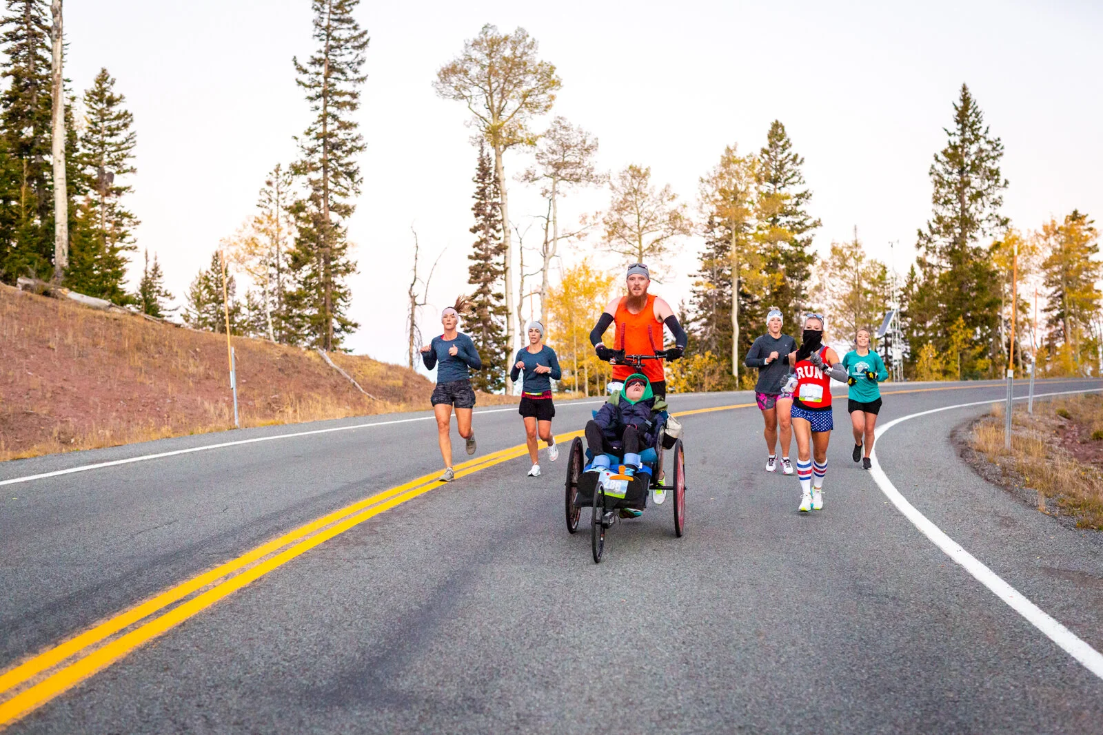 2020_BeaverMarathon_SeanRyan-2015.jpg