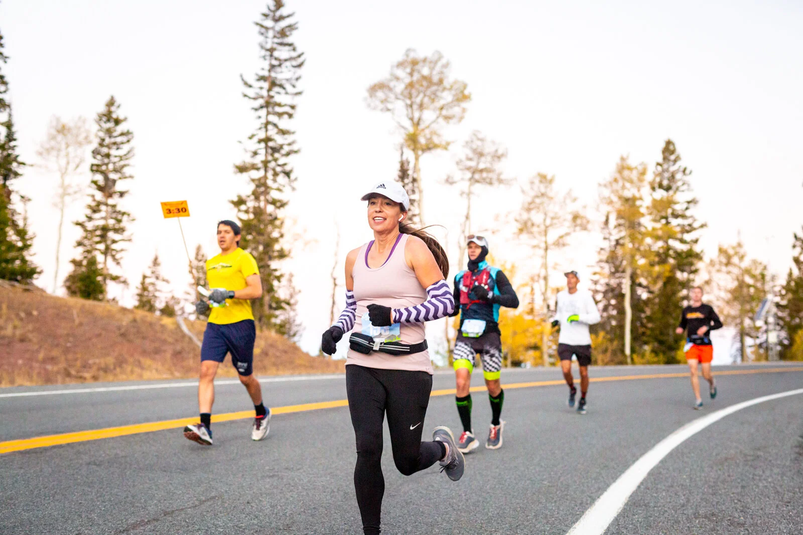 2020_BeaverMarathon_SeanRyan-2029.jpg