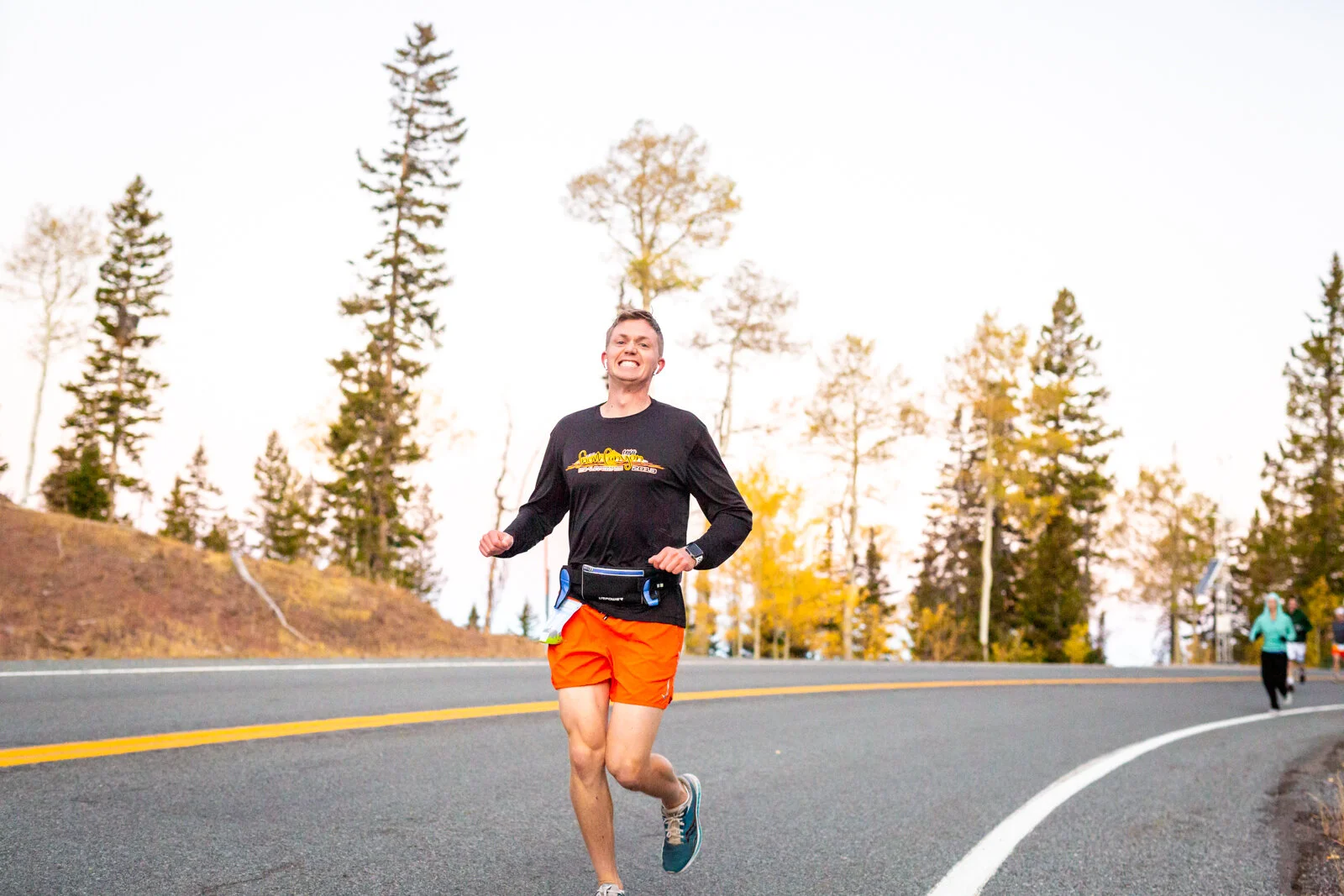 2020_BeaverMarathon_SeanRyan-2038.jpg