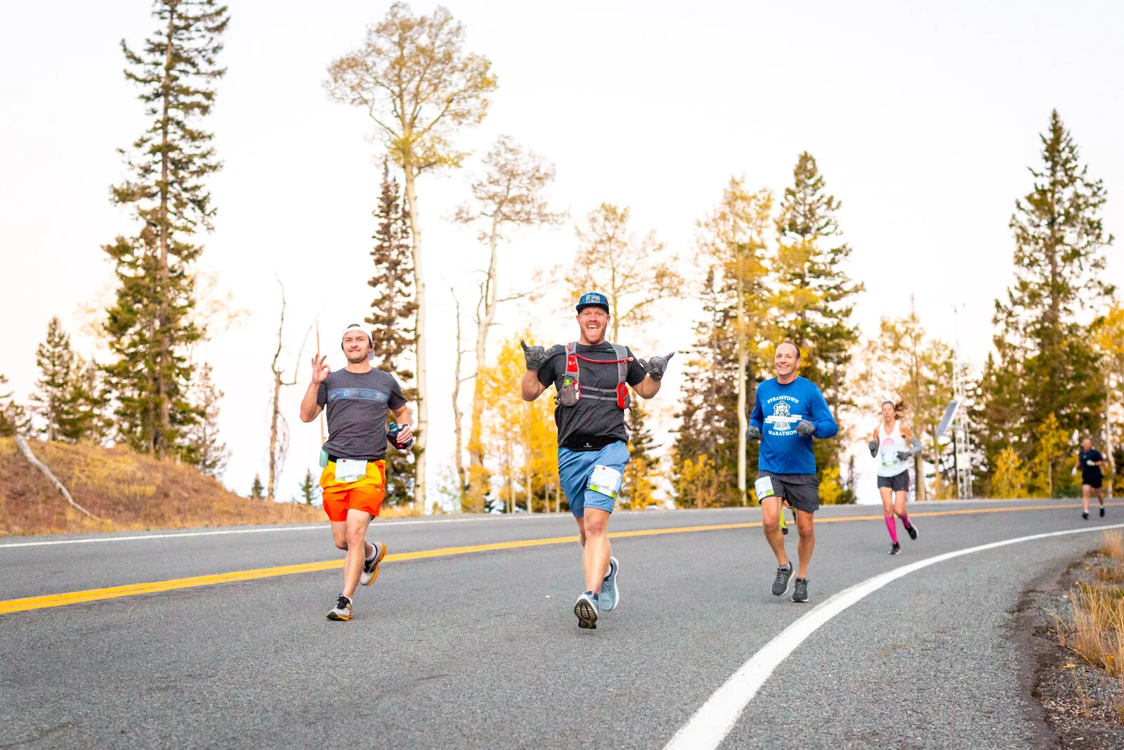 2020_BeaverMarathon_SeanRyan-2053.jpg