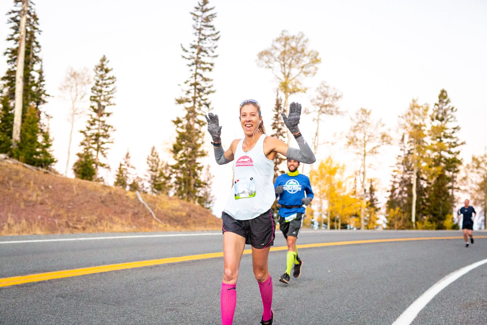 2020_BeaverMarathon_SeanRyan-2063.jpg