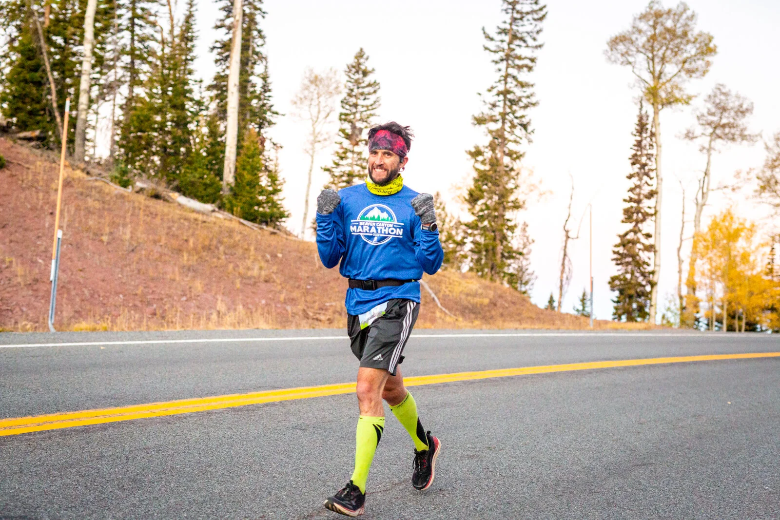 2020_BeaverMarathon_SeanRyan-2067.jpg