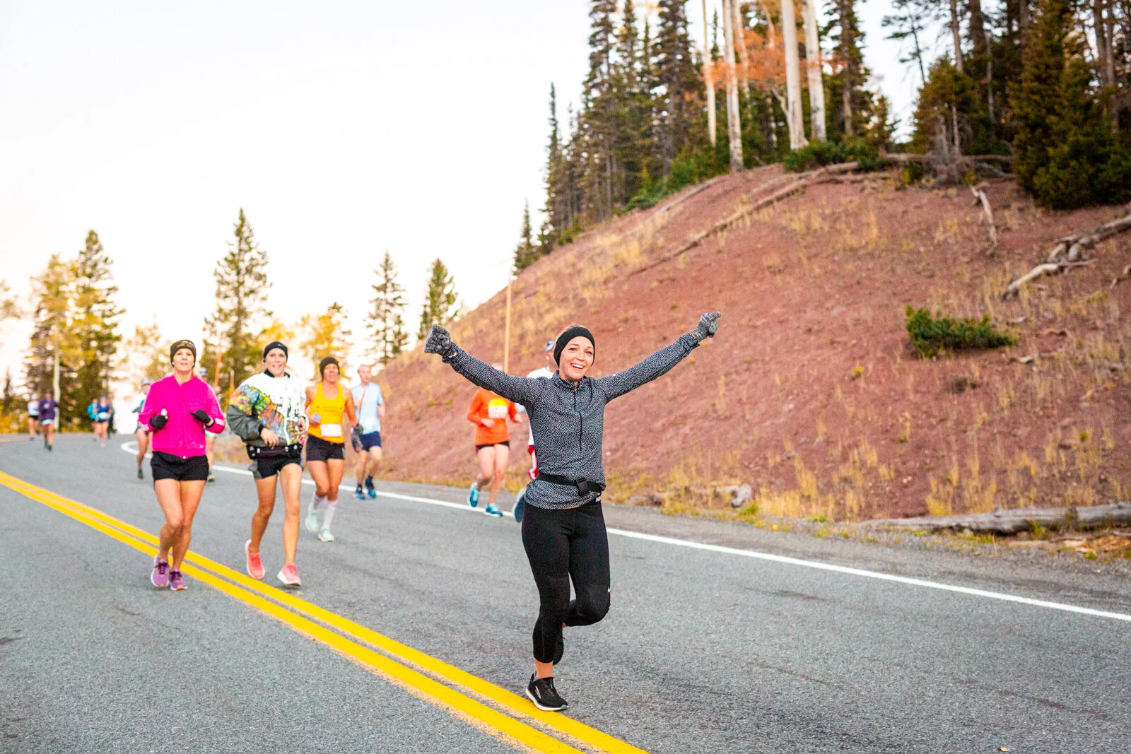 2020_BeaverMarathon_SeanRyan-2096.jpg