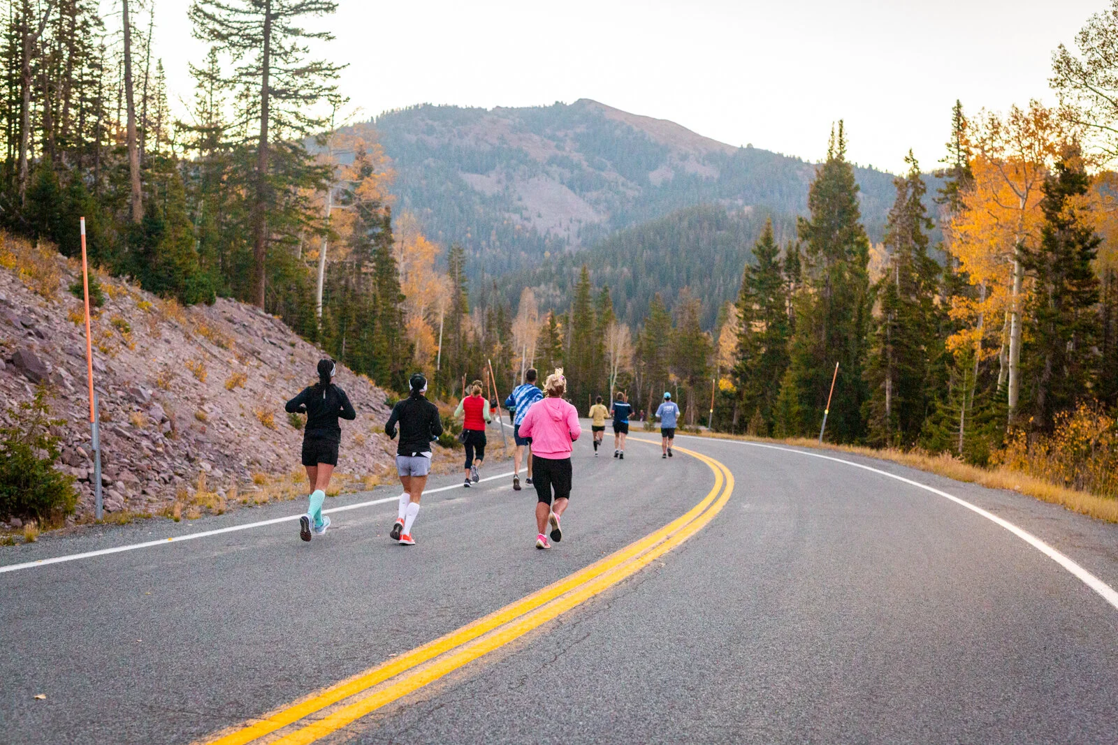 2020_BeaverMarathon_SeanRyan-2106.jpg