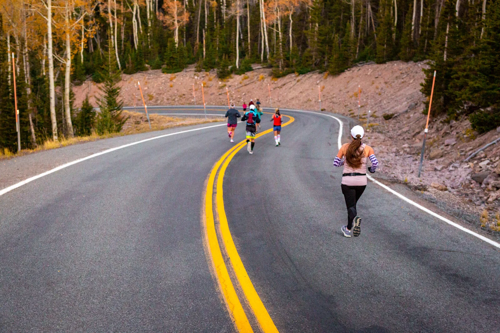 2020_BeaverMarathon_SeanRyan-2121.jpg
