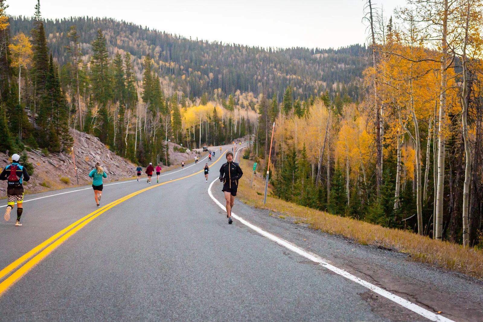 2020_BeaverMarathon_SeanRyan-2148.jpg
