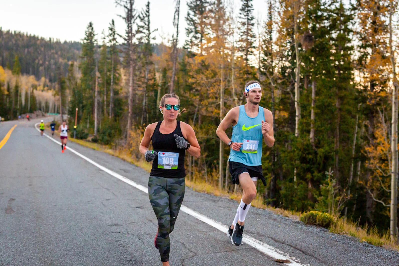 2020_BeaverMarathon_SeanRyan-2167.jpg