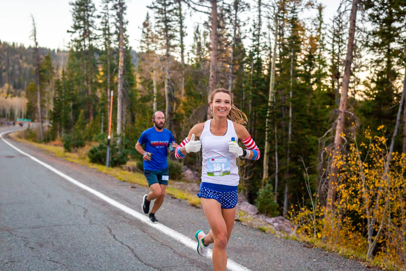 2020_BeaverMarathon_SeanRyan-2177.jpg