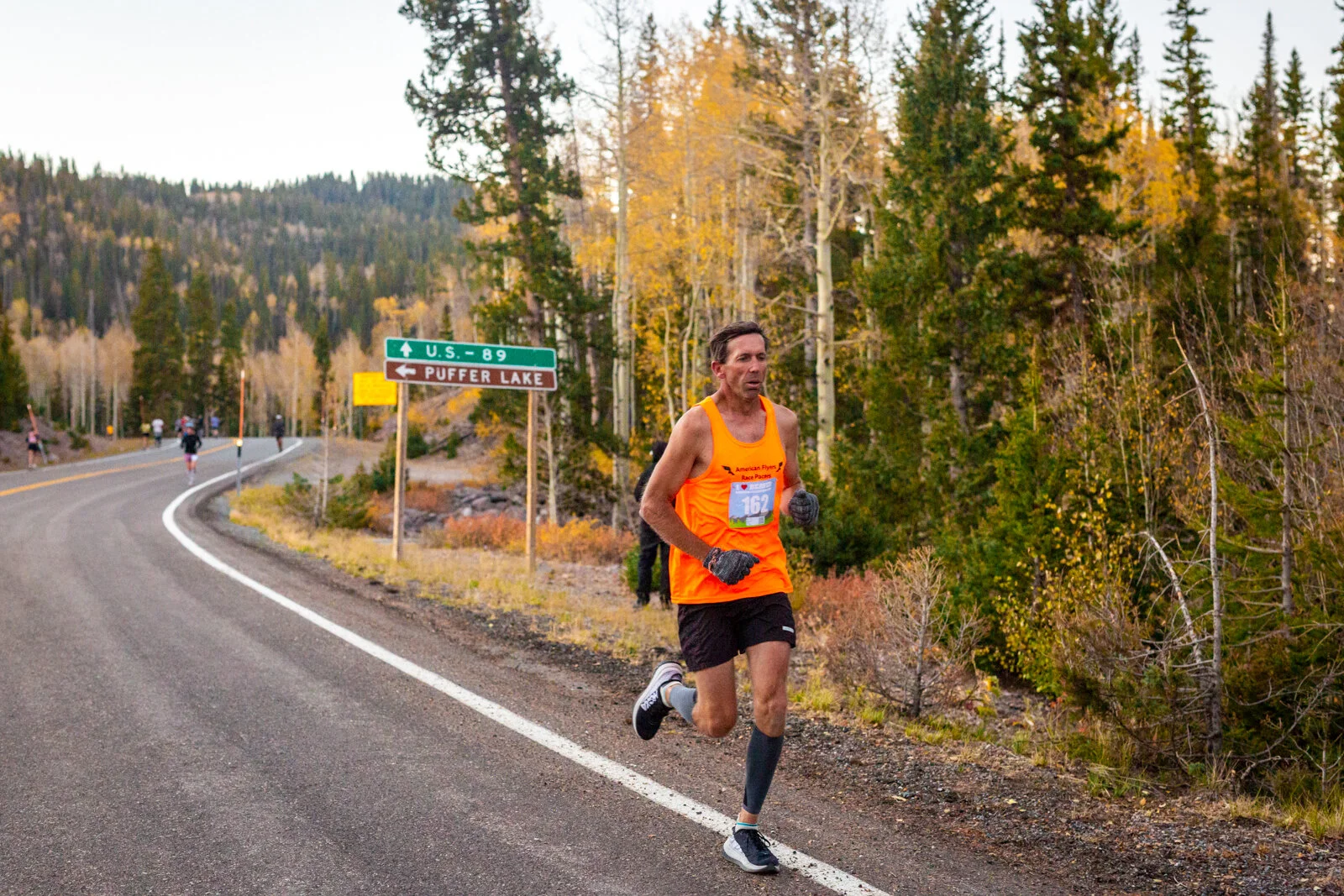 2020_BeaverMarathon_SeanRyan-2185.jpg