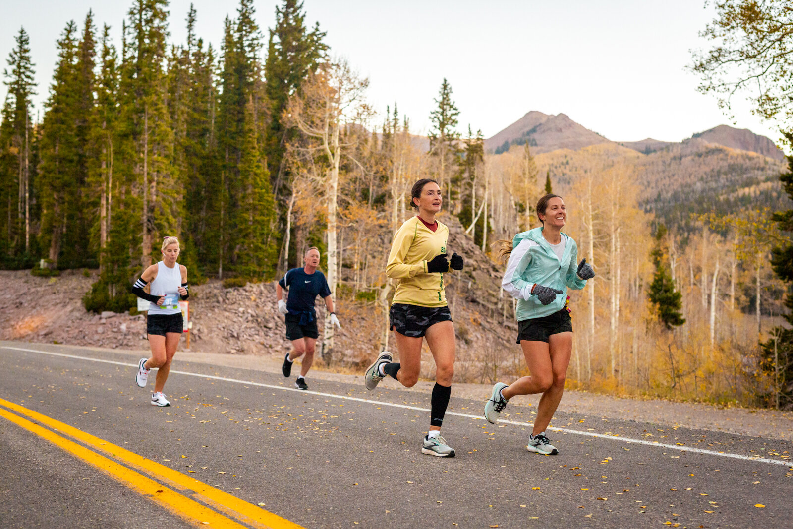 2020_BeaverMarathon_SeanRyan-2199.jpg