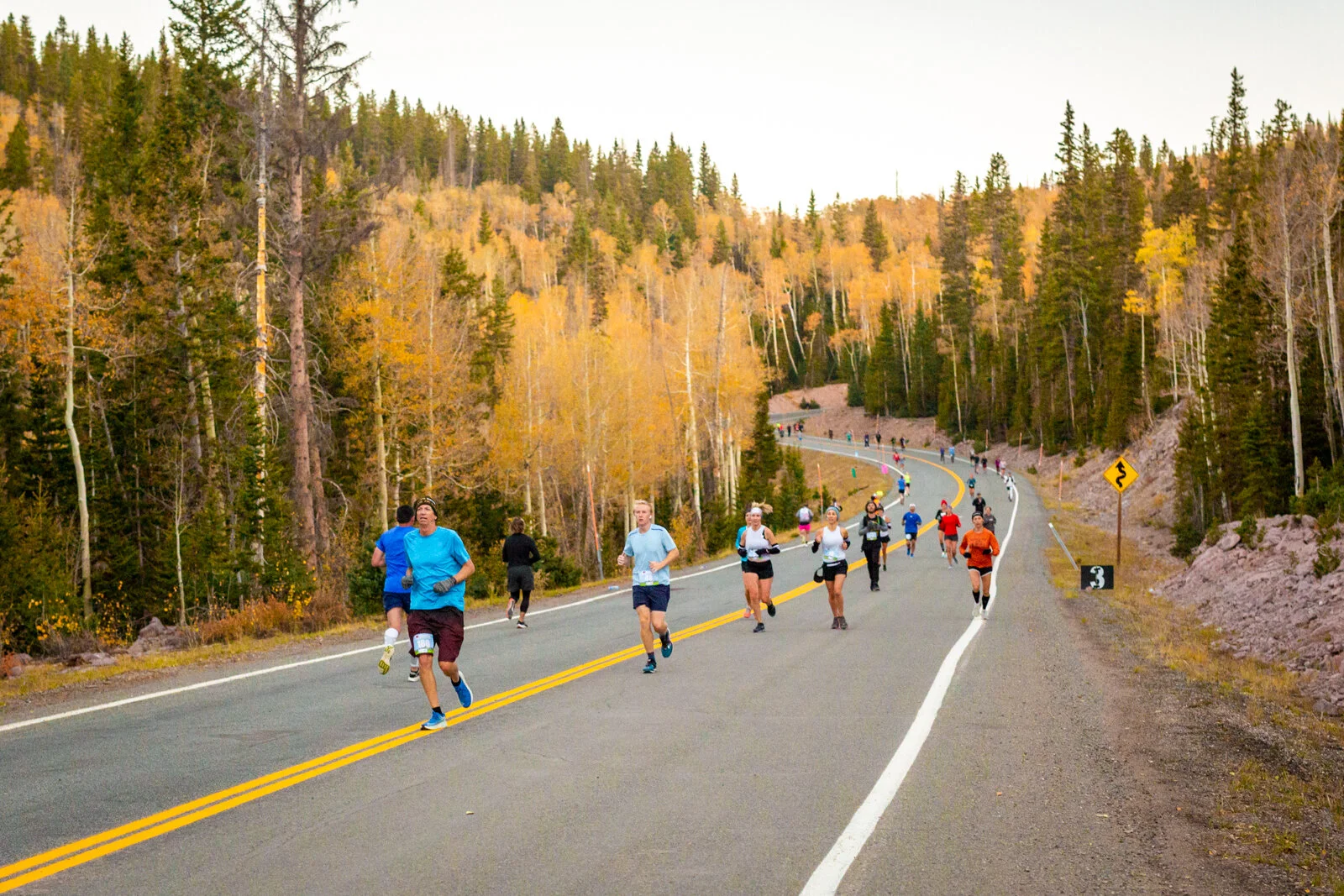 2020_BeaverMarathon_SeanRyan-2207.jpg