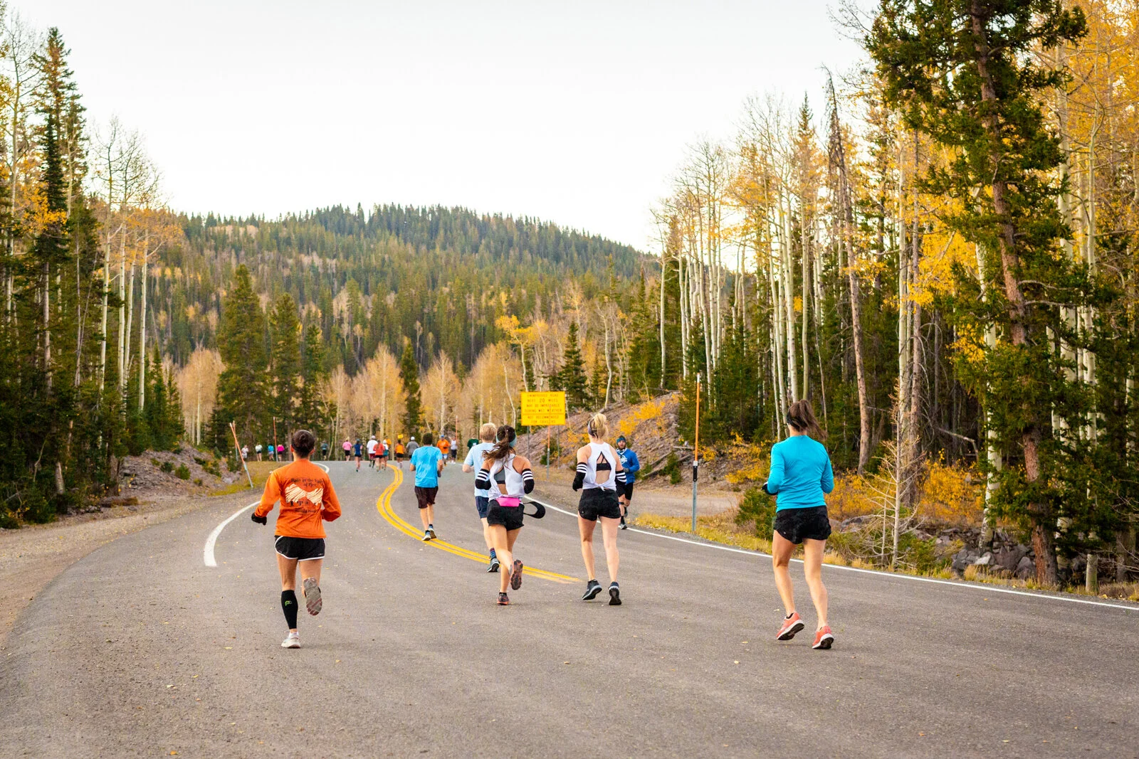 2020_BeaverMarathon_SeanRyan-2219.jpg