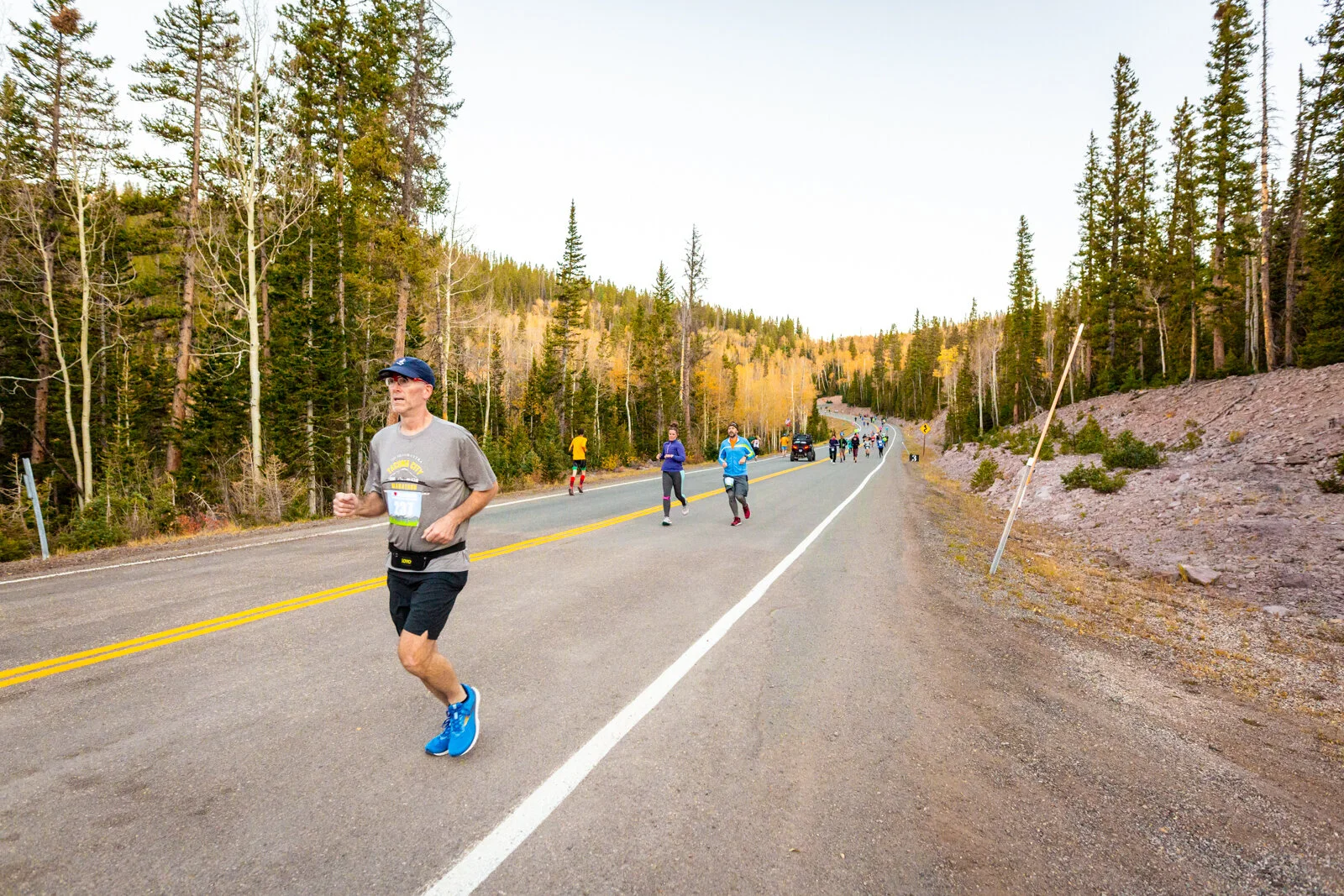 2020_BeaverMarathon_SeanRyan-2227.jpg