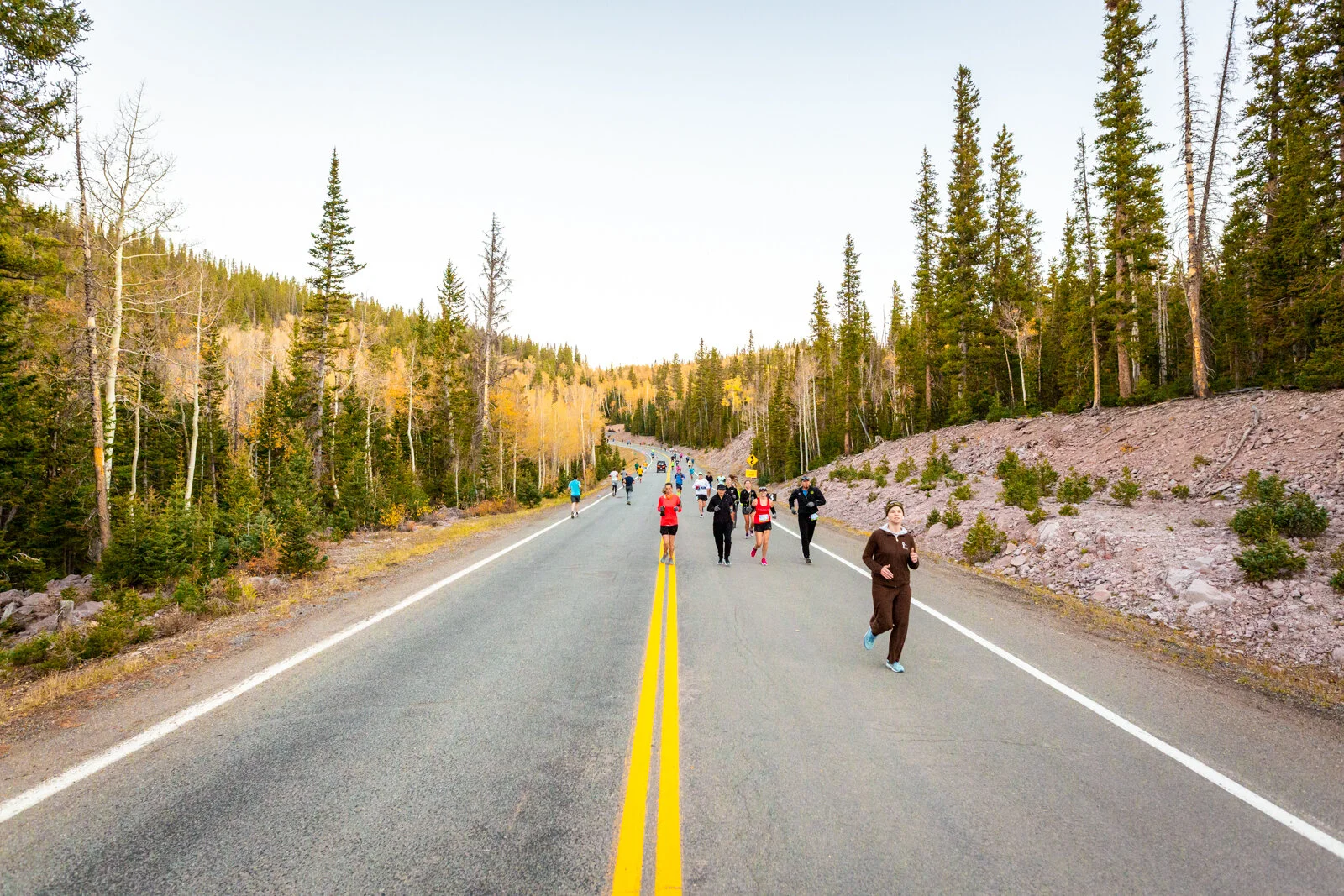 2020_BeaverMarathon_SeanRyan-2232.jpg