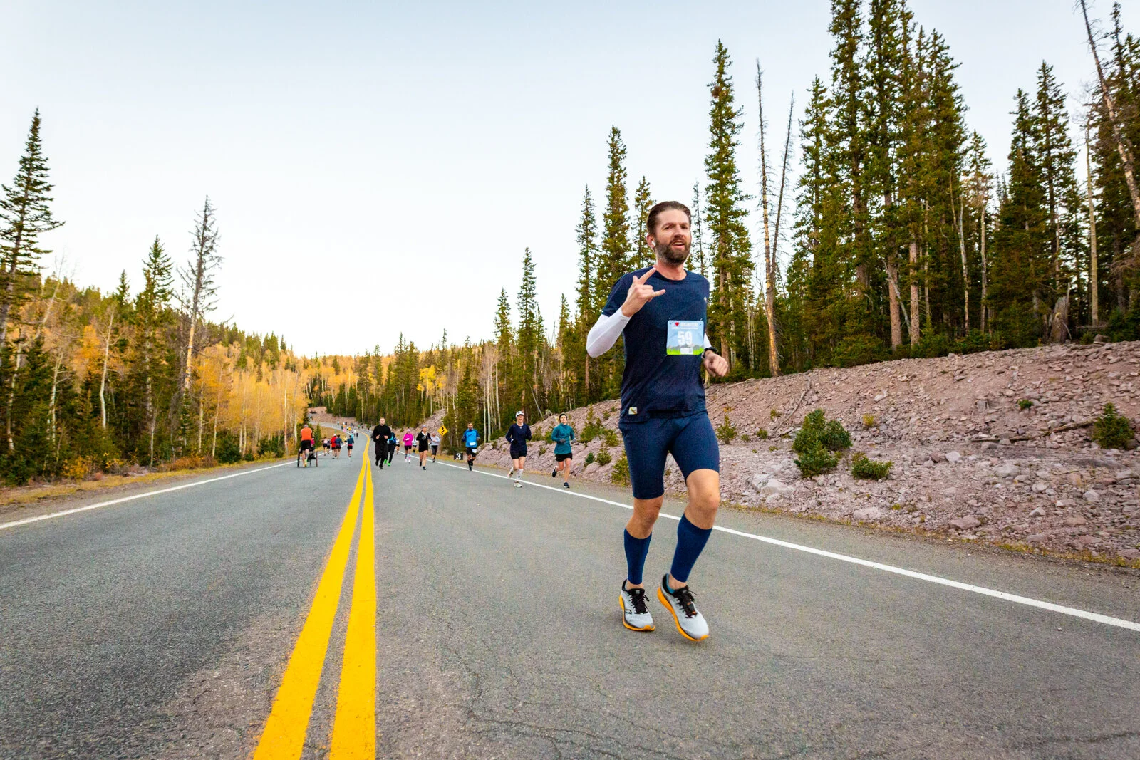 2020_BeaverMarathon_SeanRyan-2244.jpg
