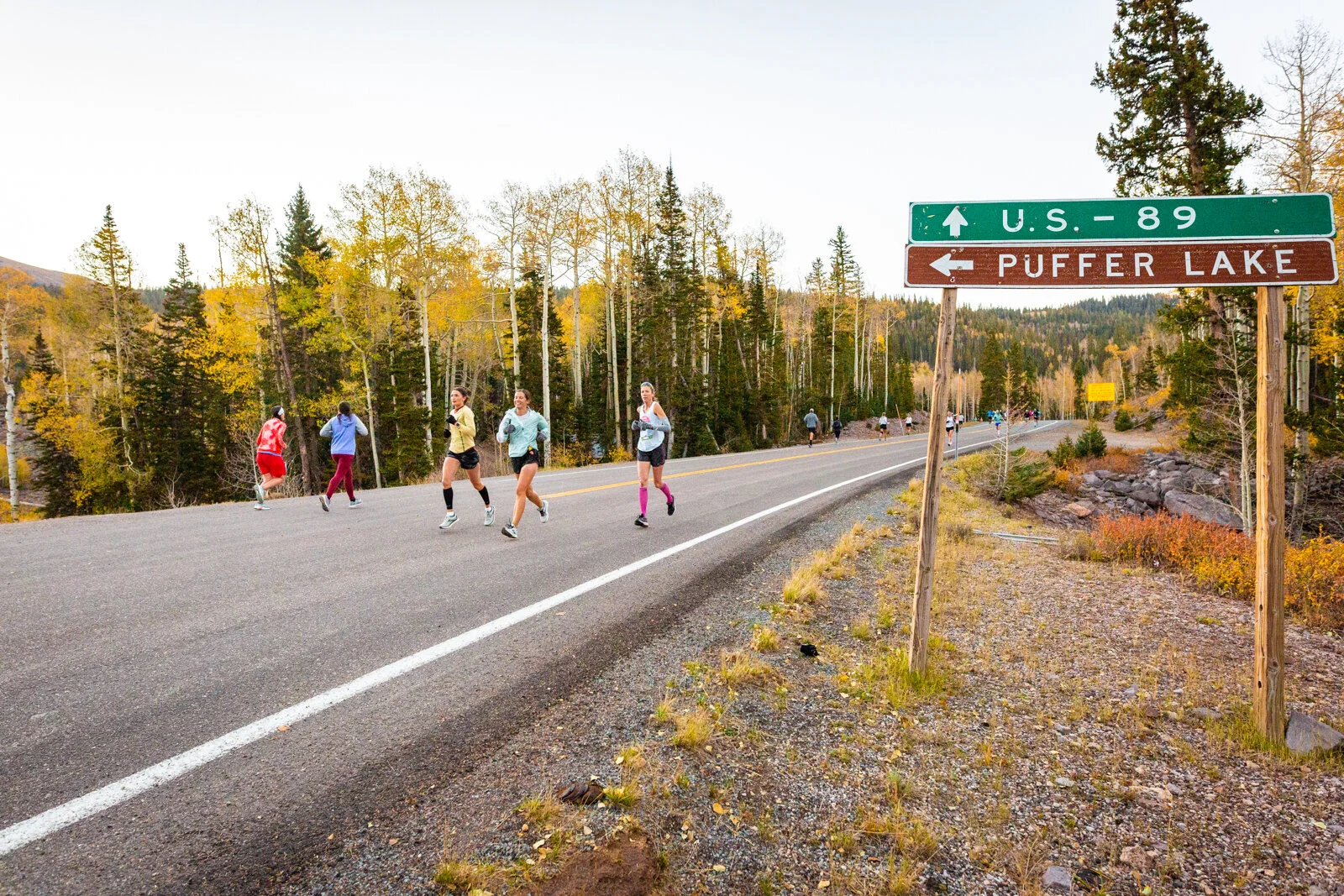 2020_BeaverMarathon_SeanRyan-2259.jpg