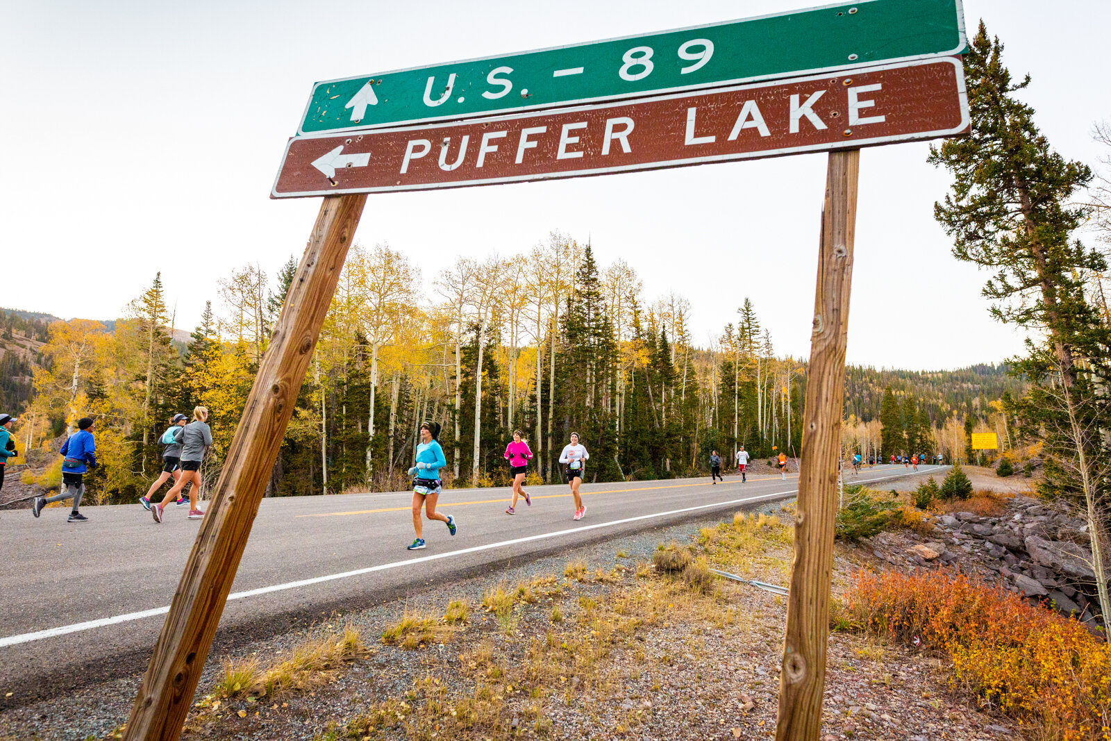 2020_BeaverMarathon_SeanRyan-2268.jpg