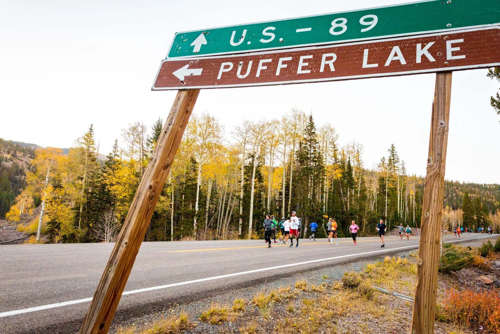 2020_BeaverMarathon_SeanRyan-2272.jpg