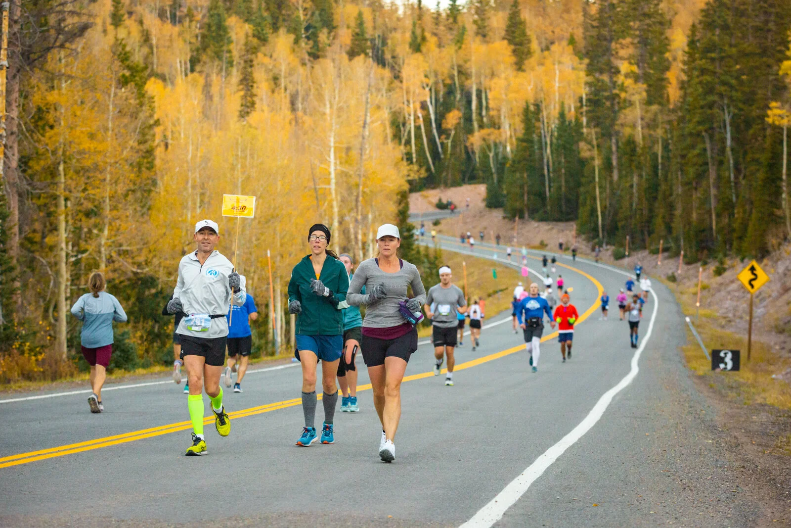 2020_BeaverMarathon_SeanRyan-2277.jpg