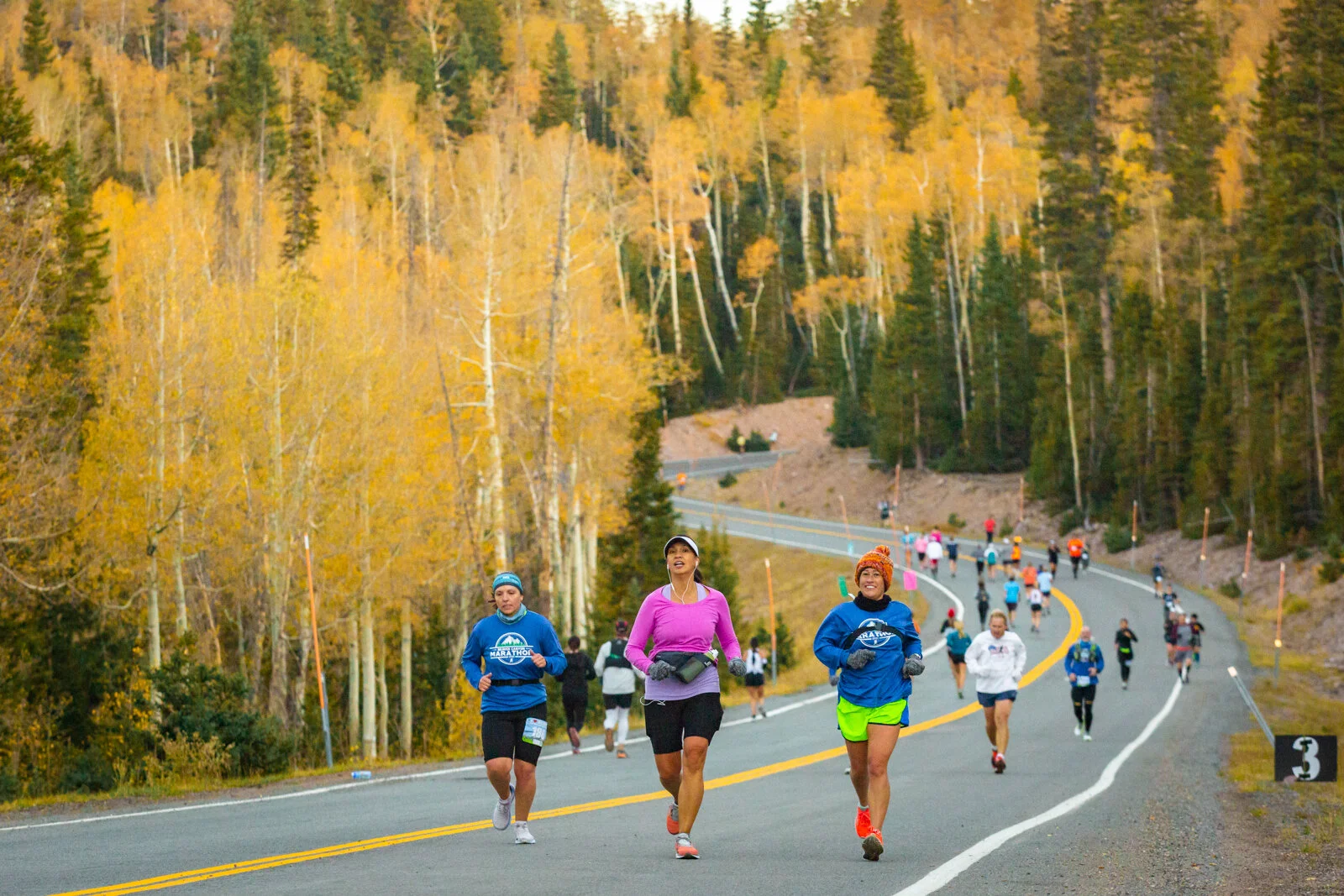 2020_BeaverMarathon_SeanRyan-2290.jpg
