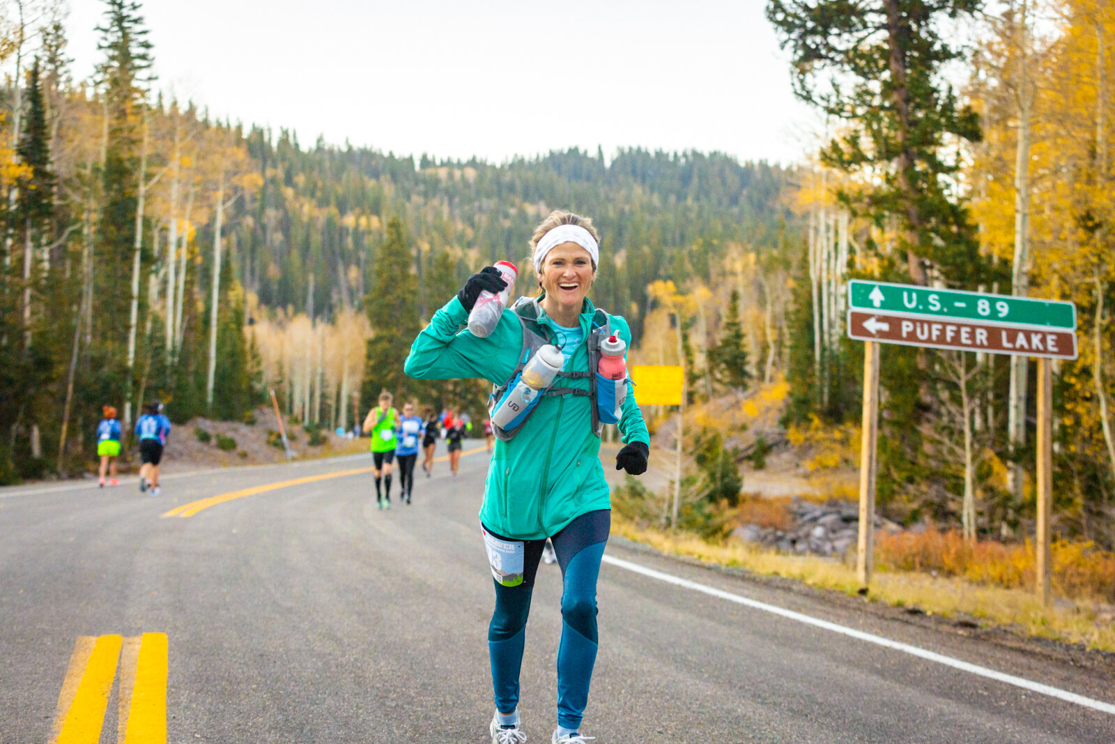 2020_BeaverMarathon_SeanRyan-2305.jpg