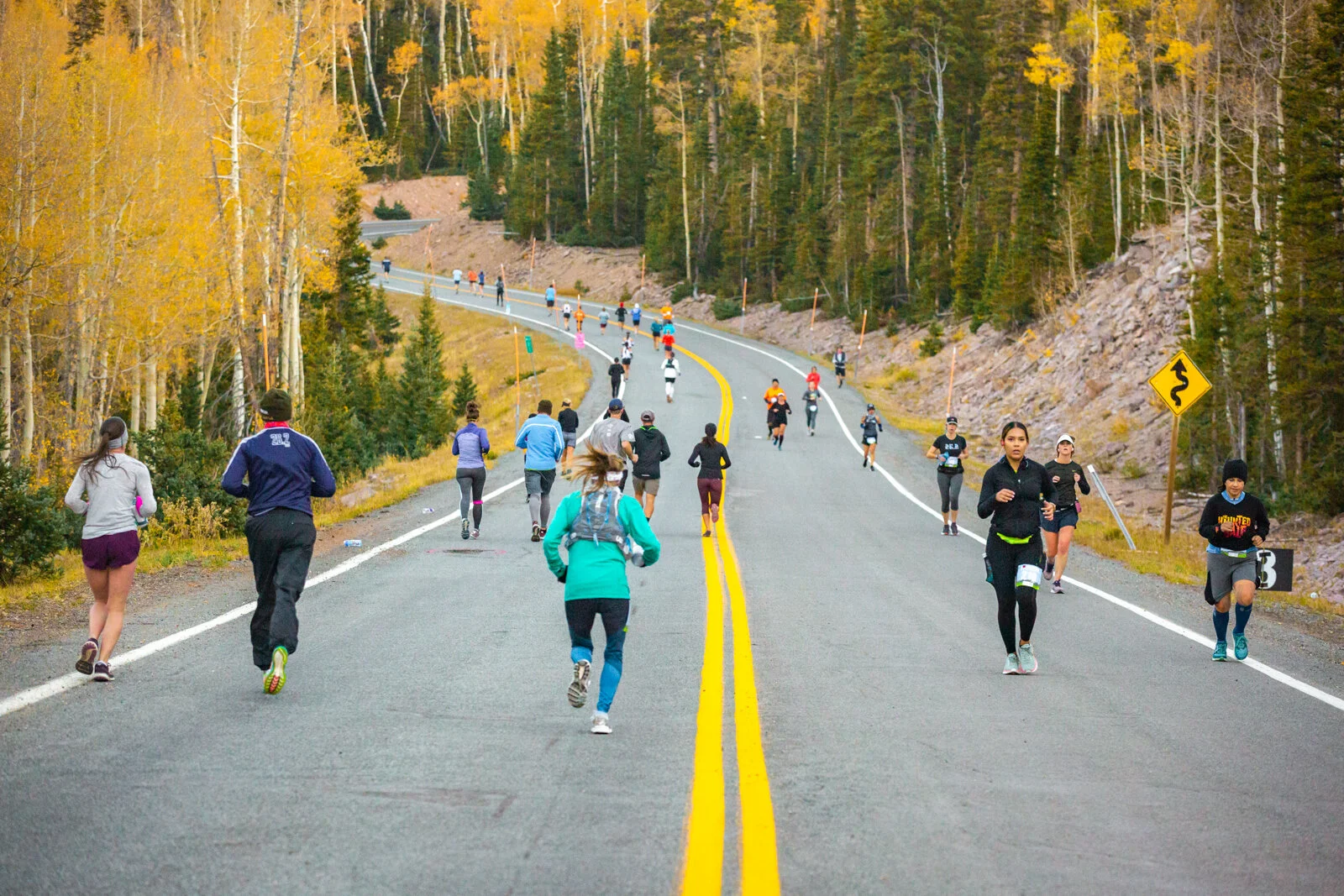 2020_BeaverMarathon_SeanRyan-2309.jpg